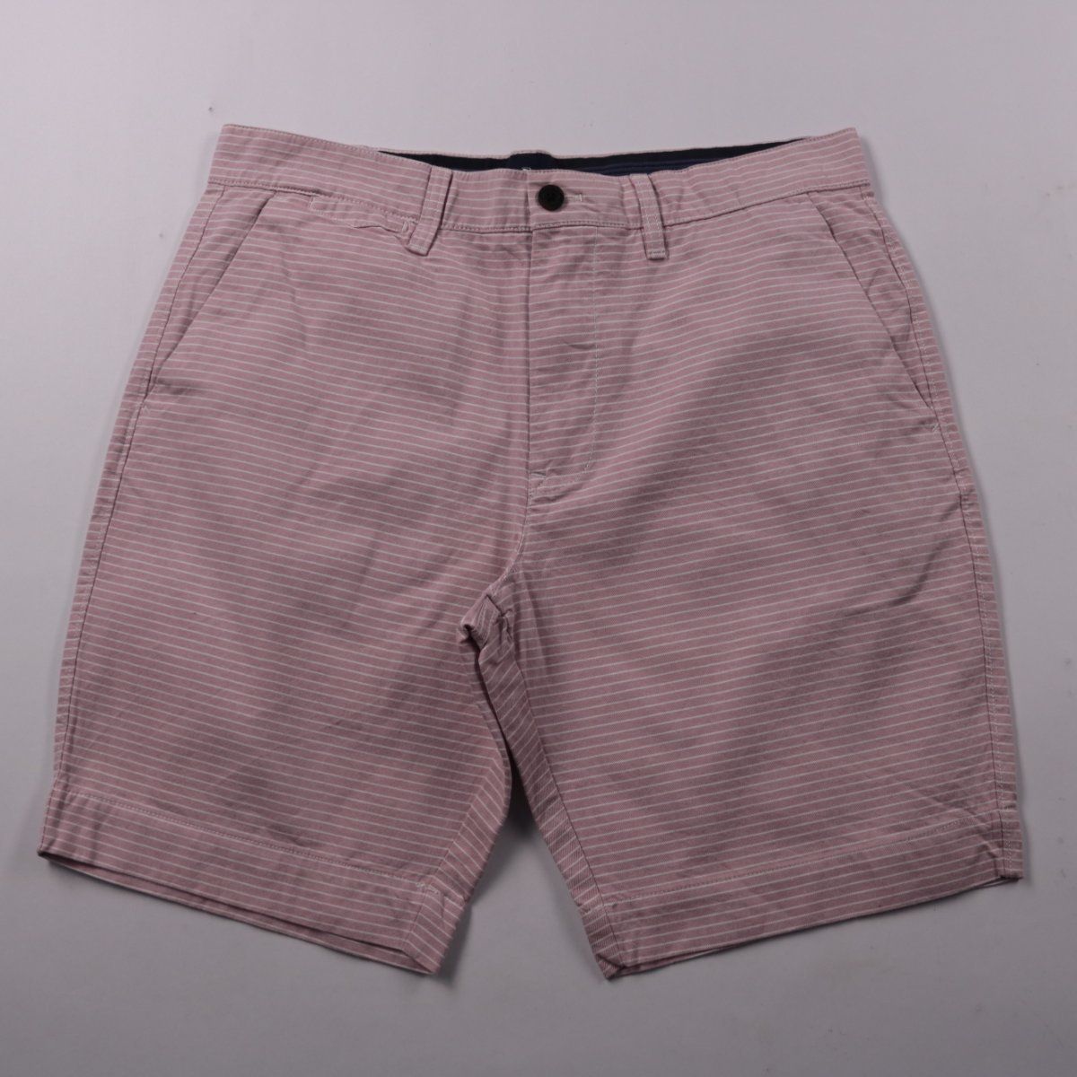 шорты Blue Harbour