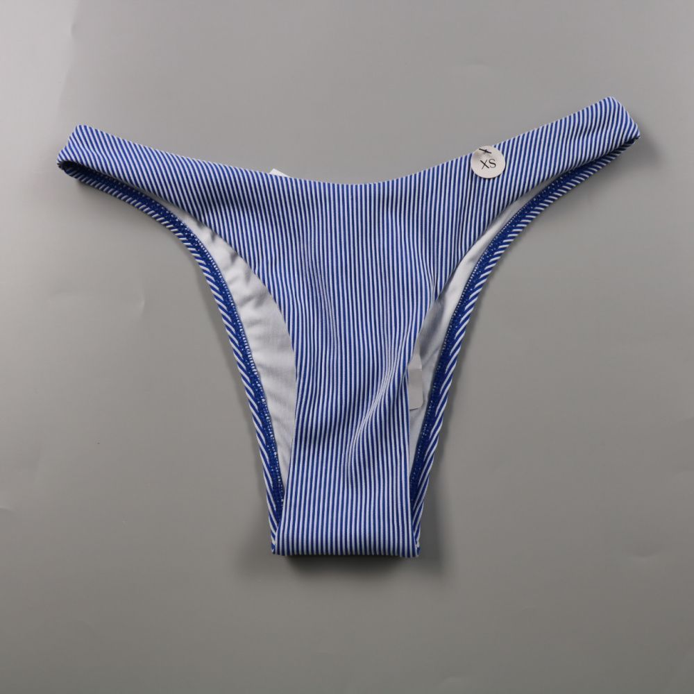 плавки Hunkemöller