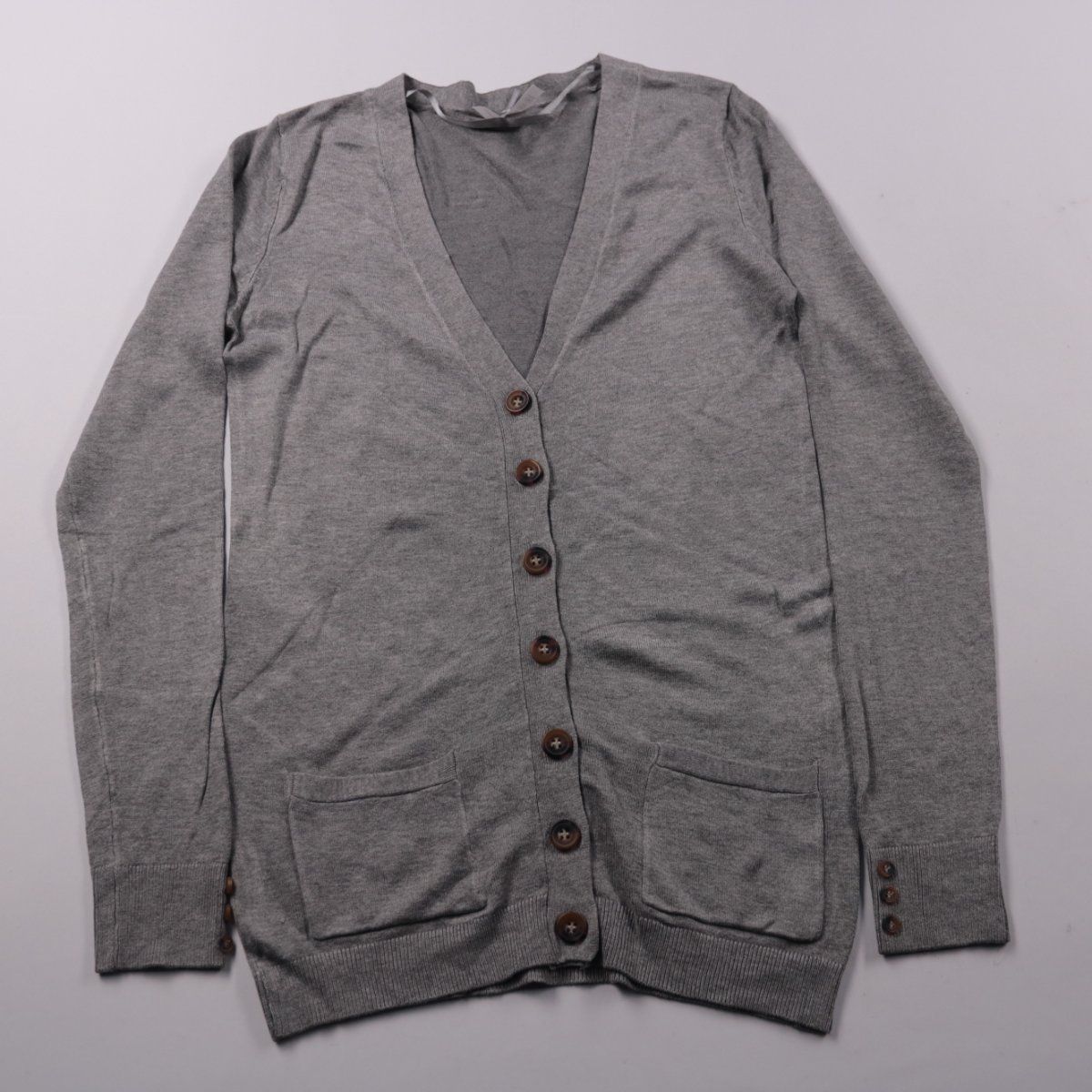 кофта Atmosphere