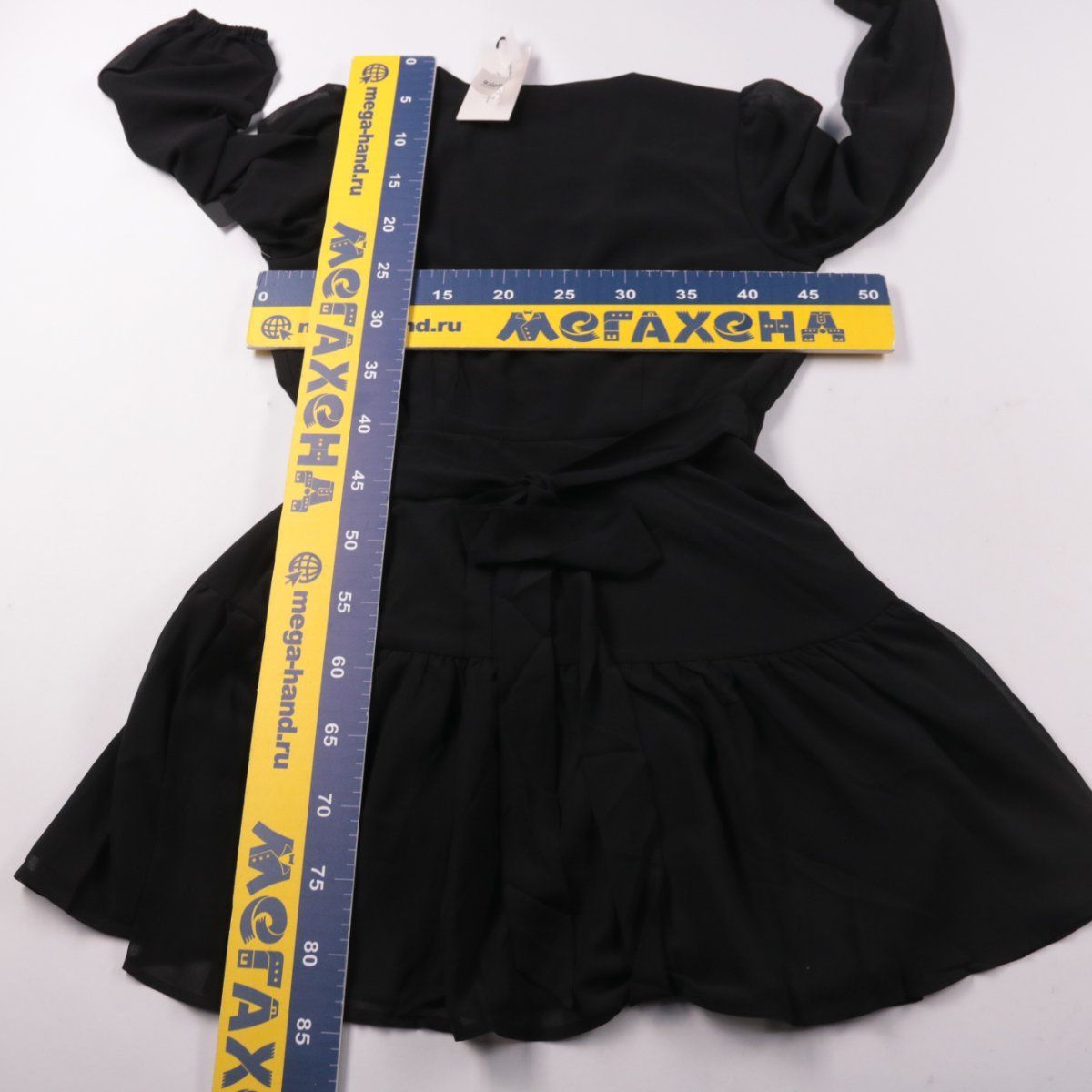 платье AnitaTeller