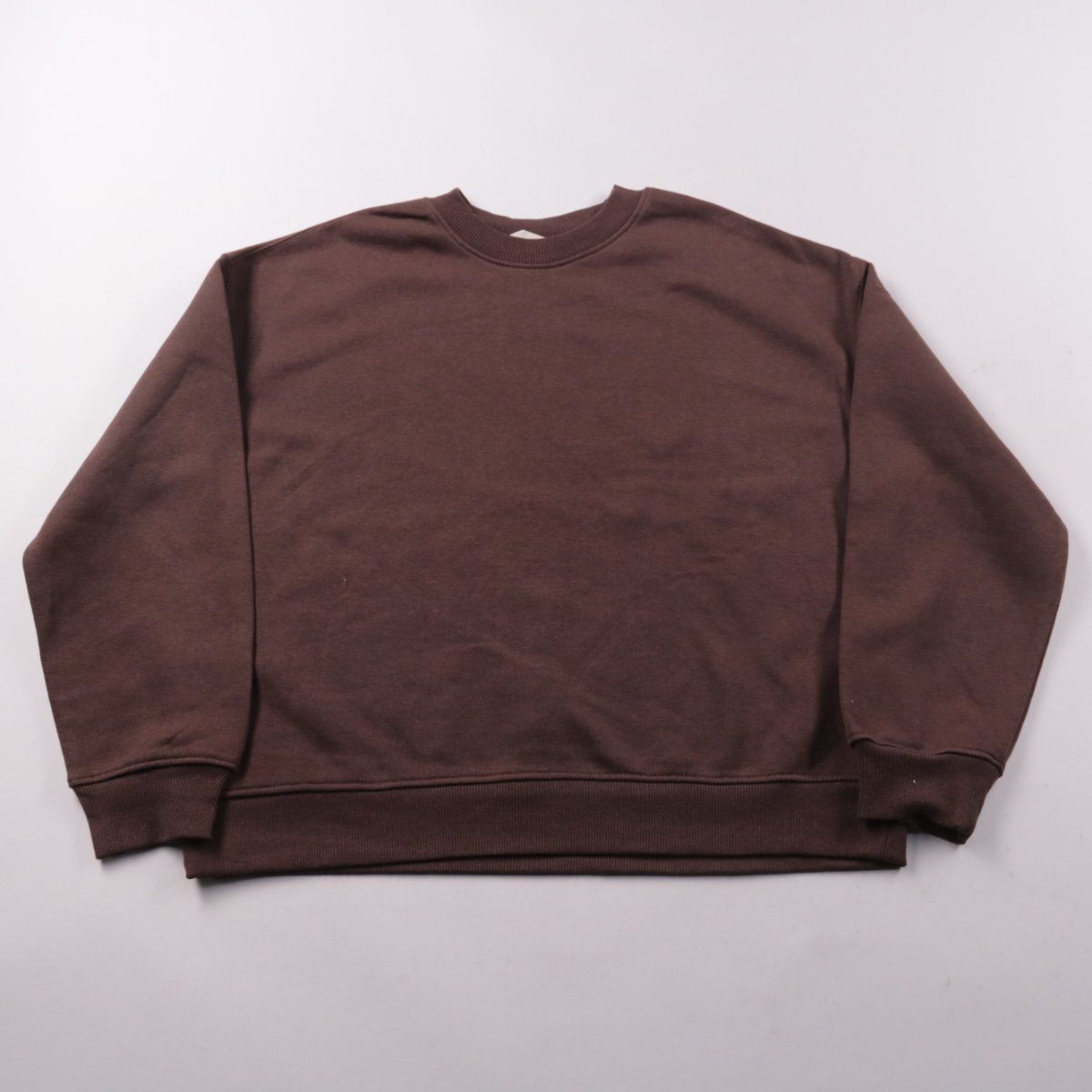 свитшот Primark