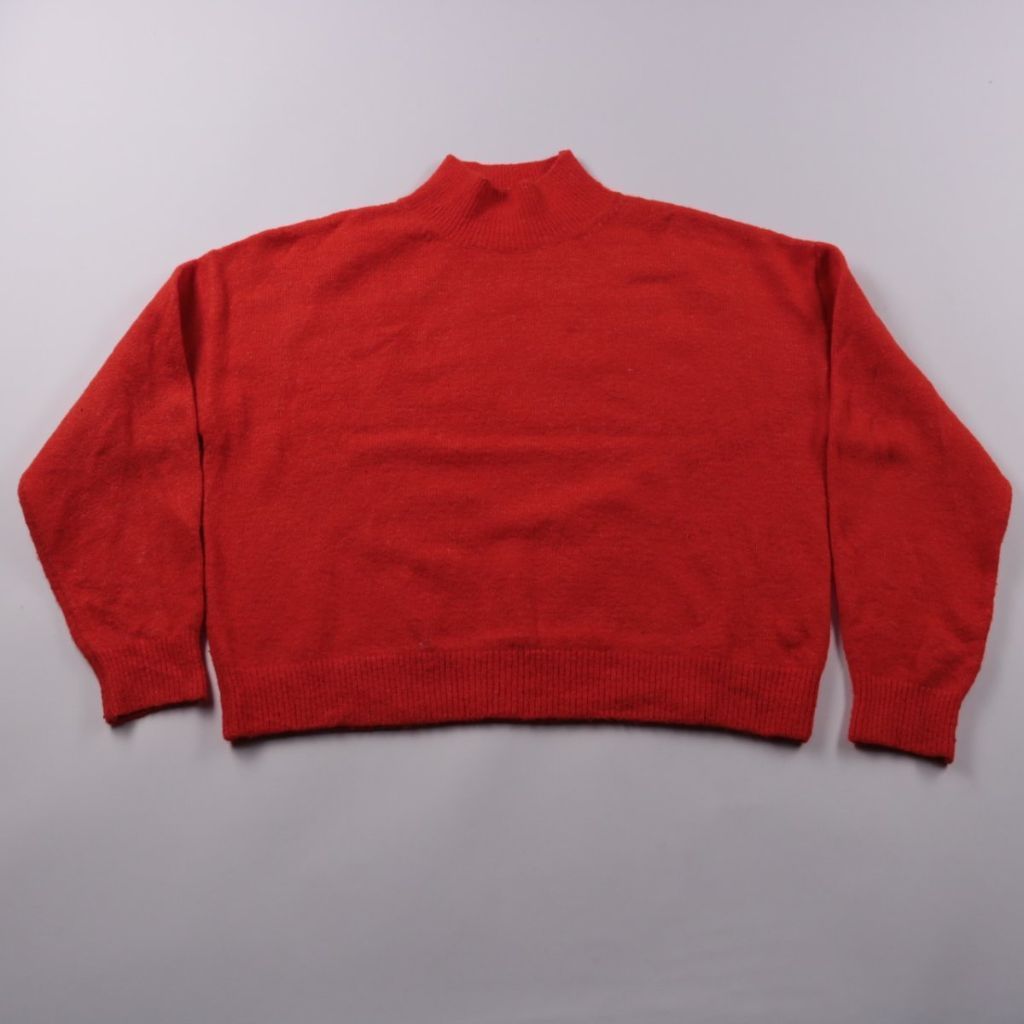 водолазка H&M