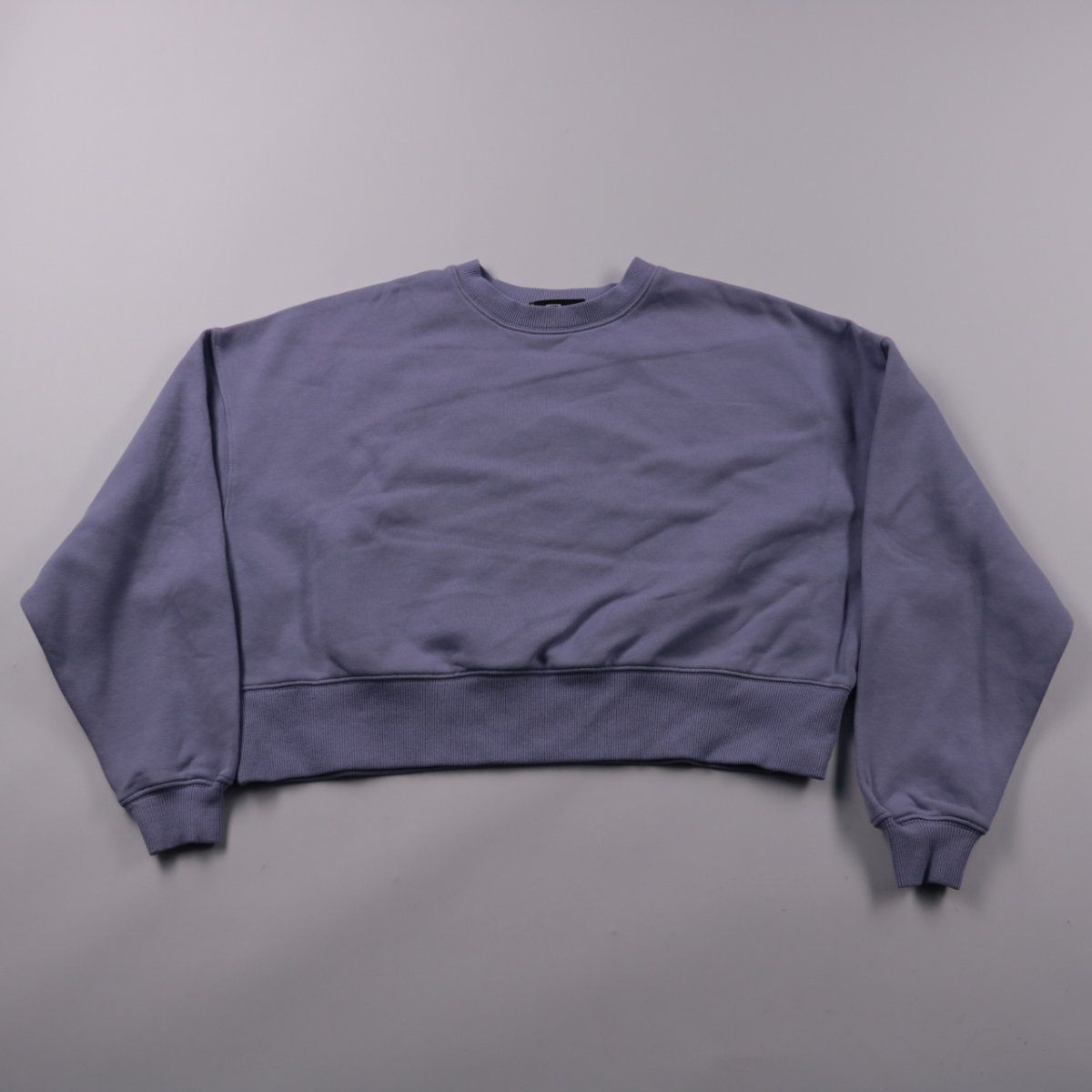 свитшот FB Sister