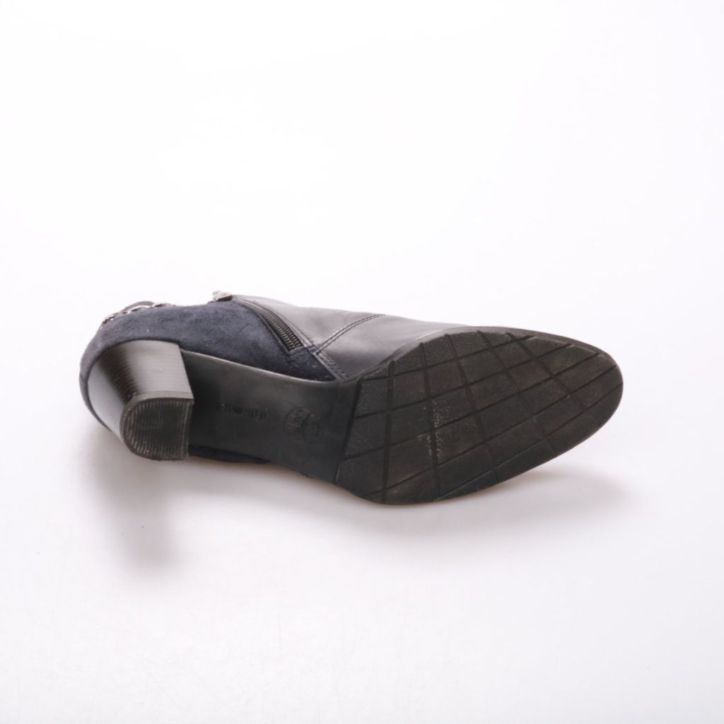 ботильоны Ara