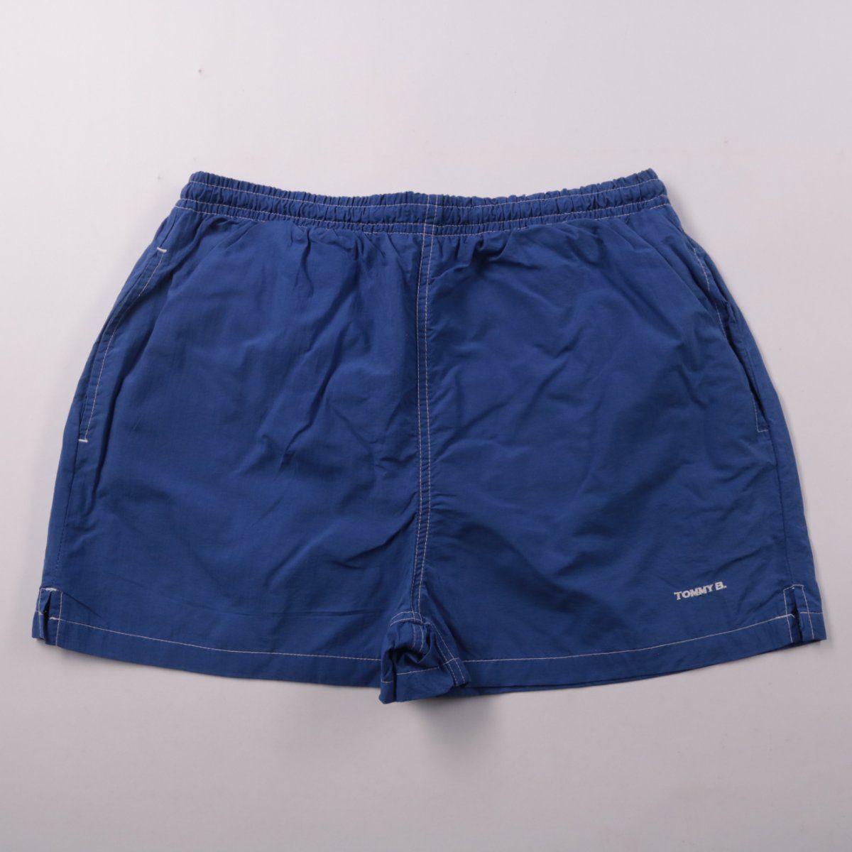 шорты Tommy B.