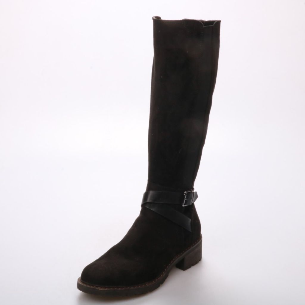 сапоги Graceland