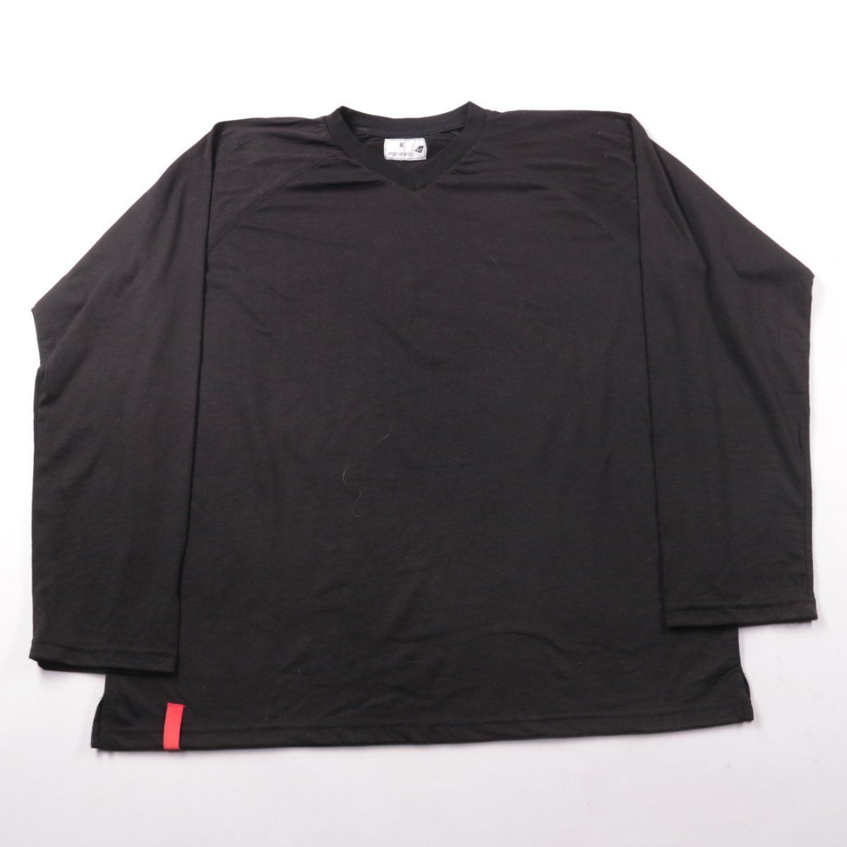 футболка virgin atlantic