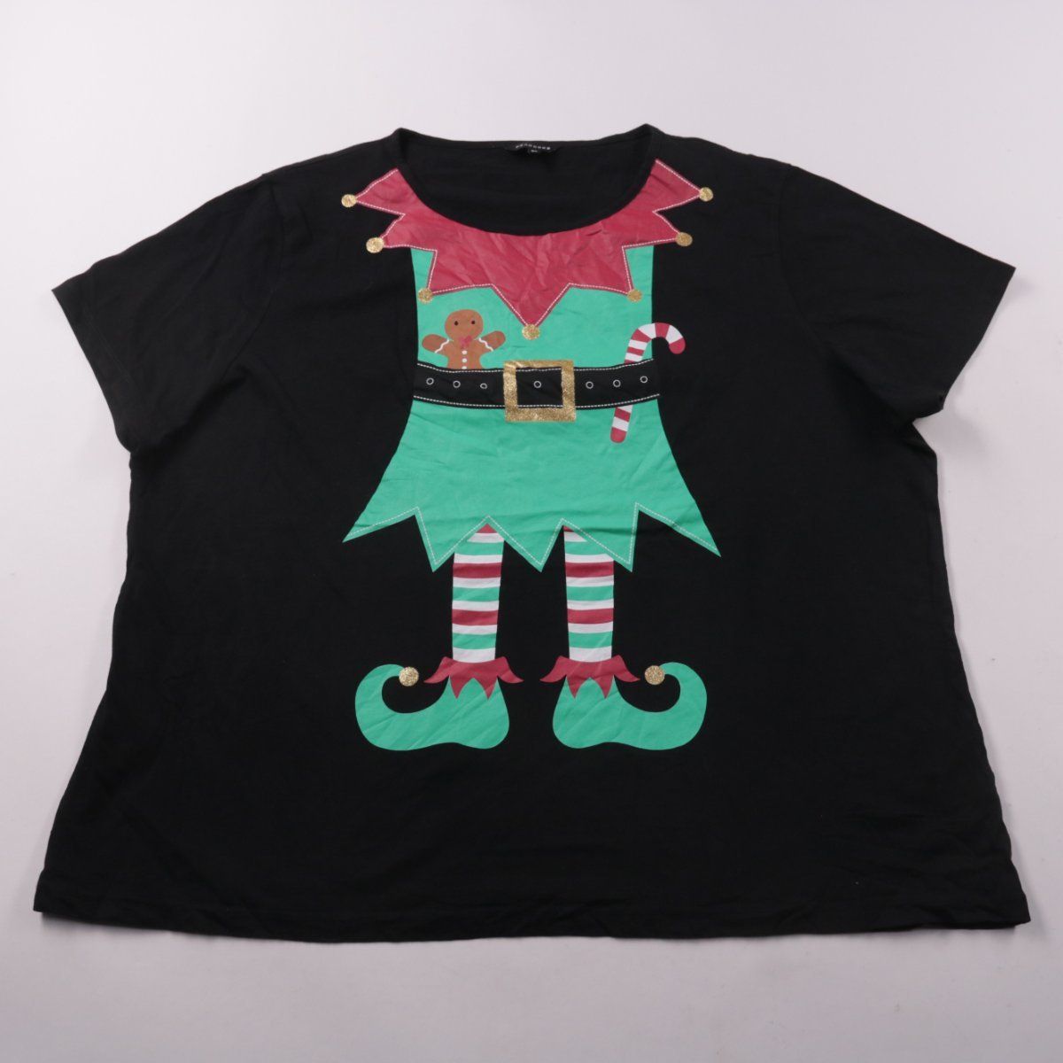 футболка Peacocks