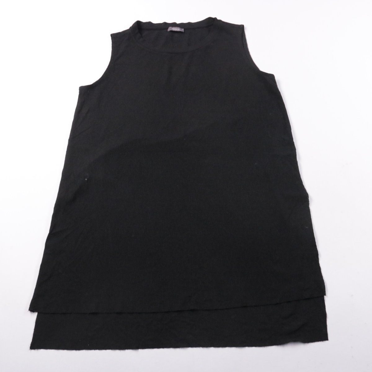 блузка Yessica