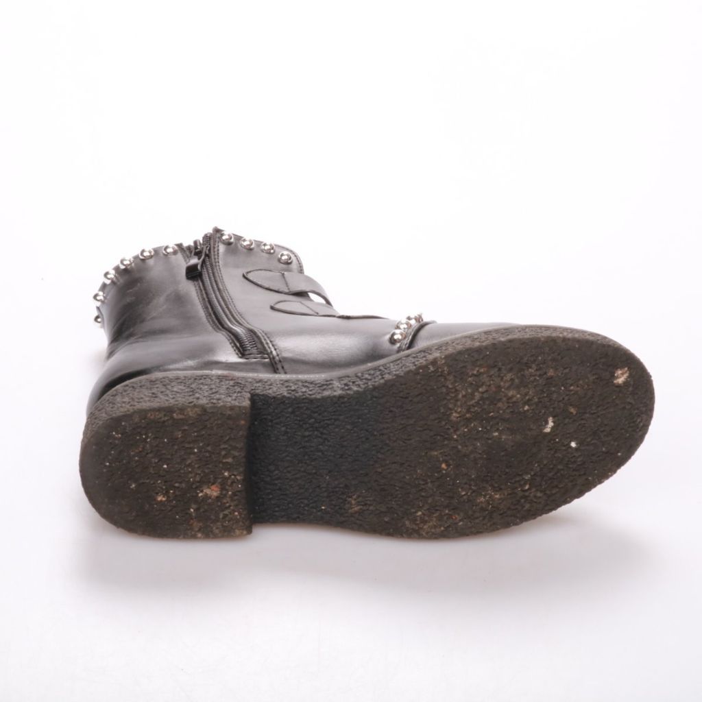 ботинки Shoestar