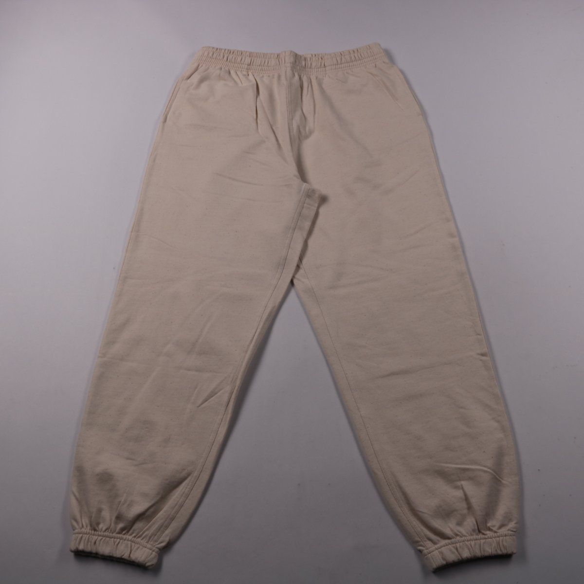 брюки Stanley/Stella