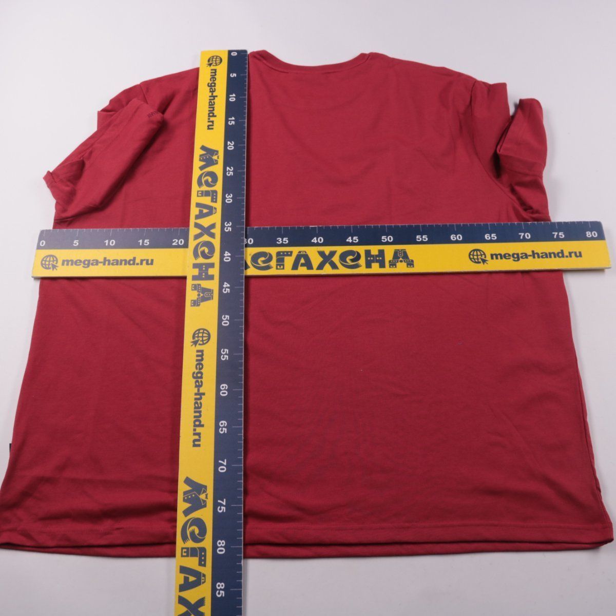 футболка Southbay