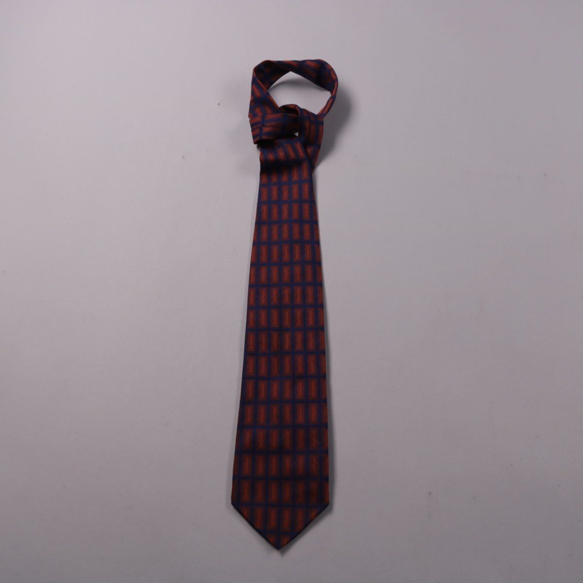 галстук BH Menswear