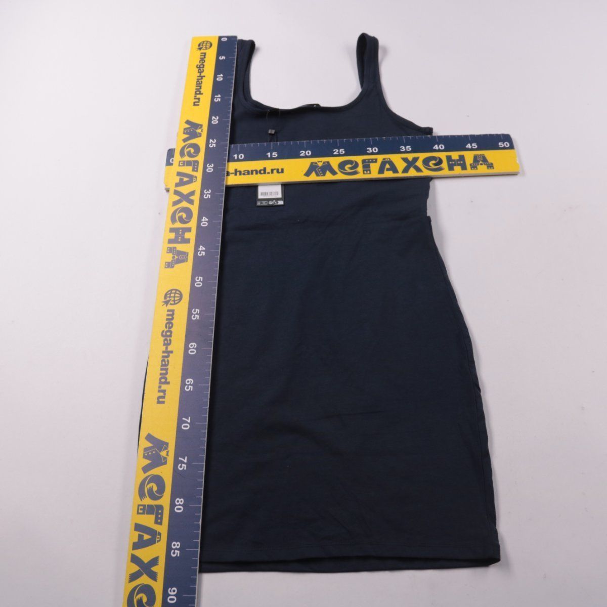 платье Vero Moda