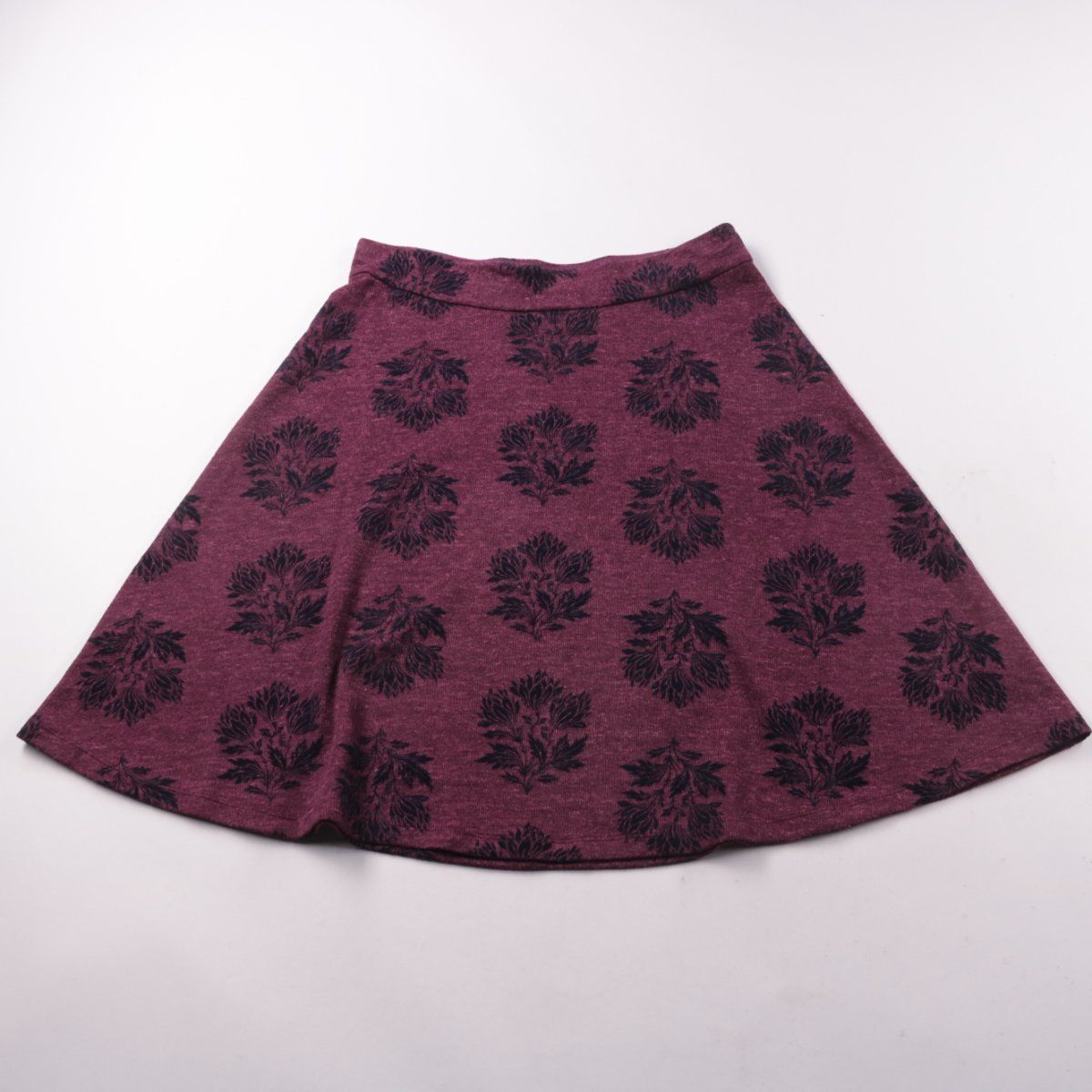 юбка White Stuff