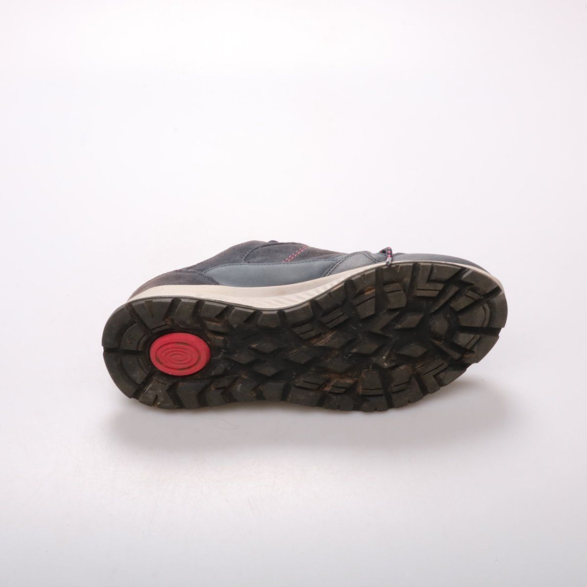 кроссовки UP2