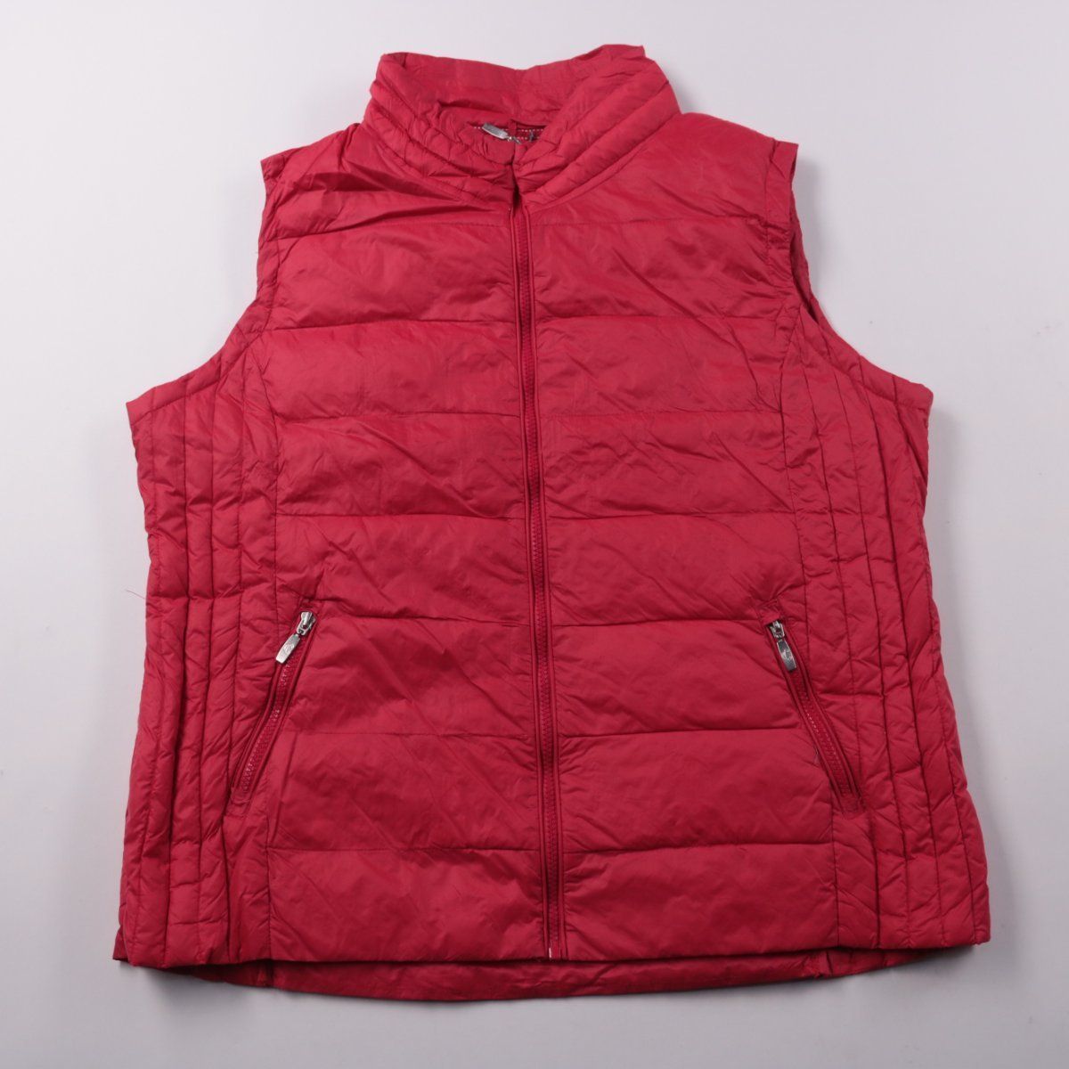 жилет Real Fine