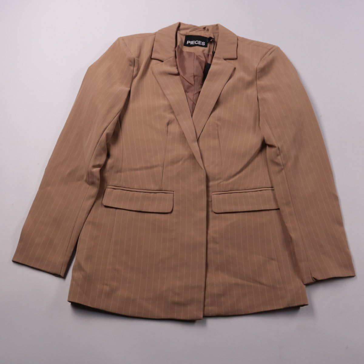 пиджак Pieces