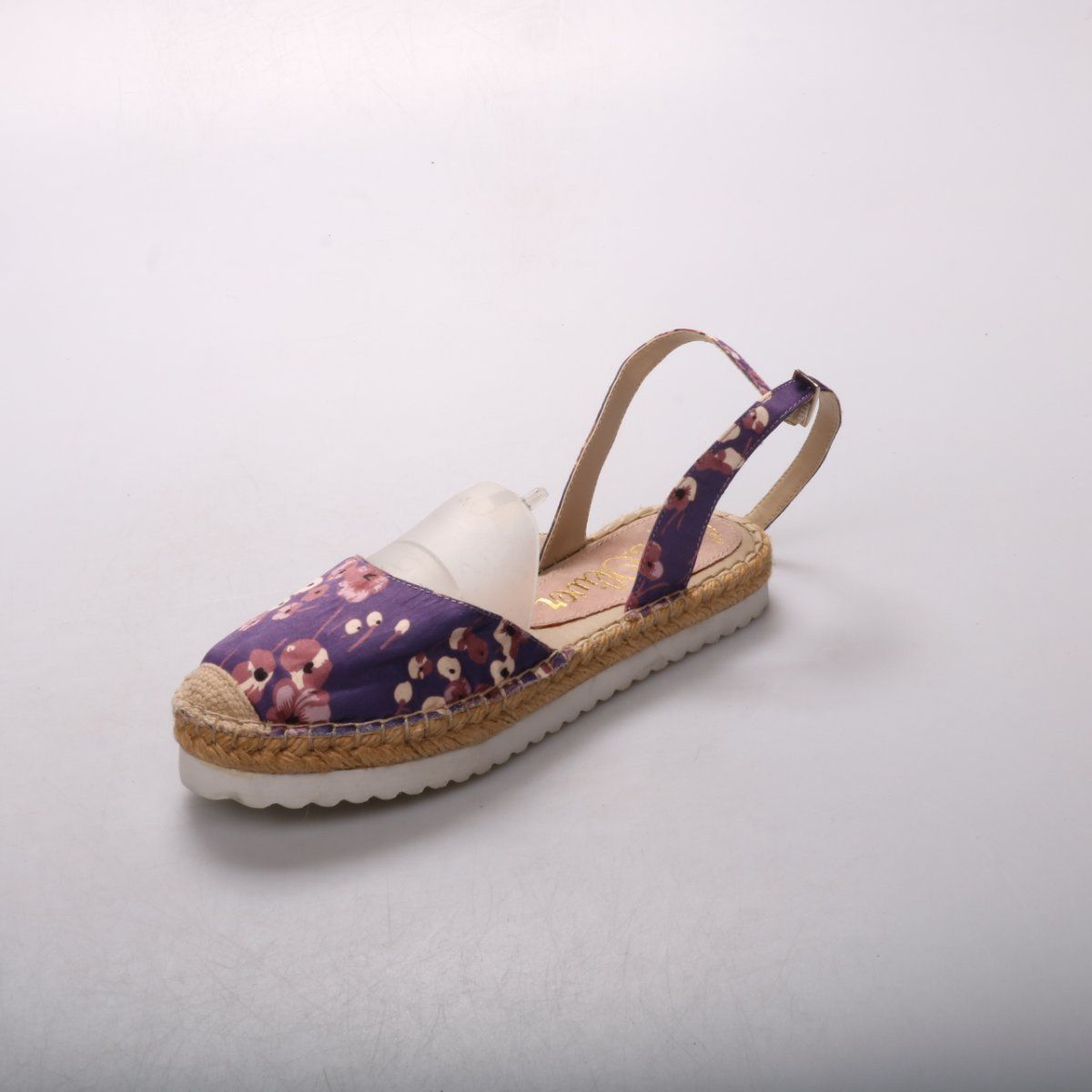 сандалии s.Oliver