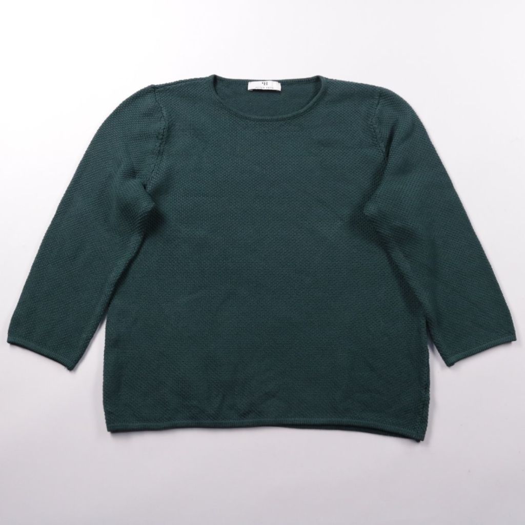 джемпер Peter Hahn