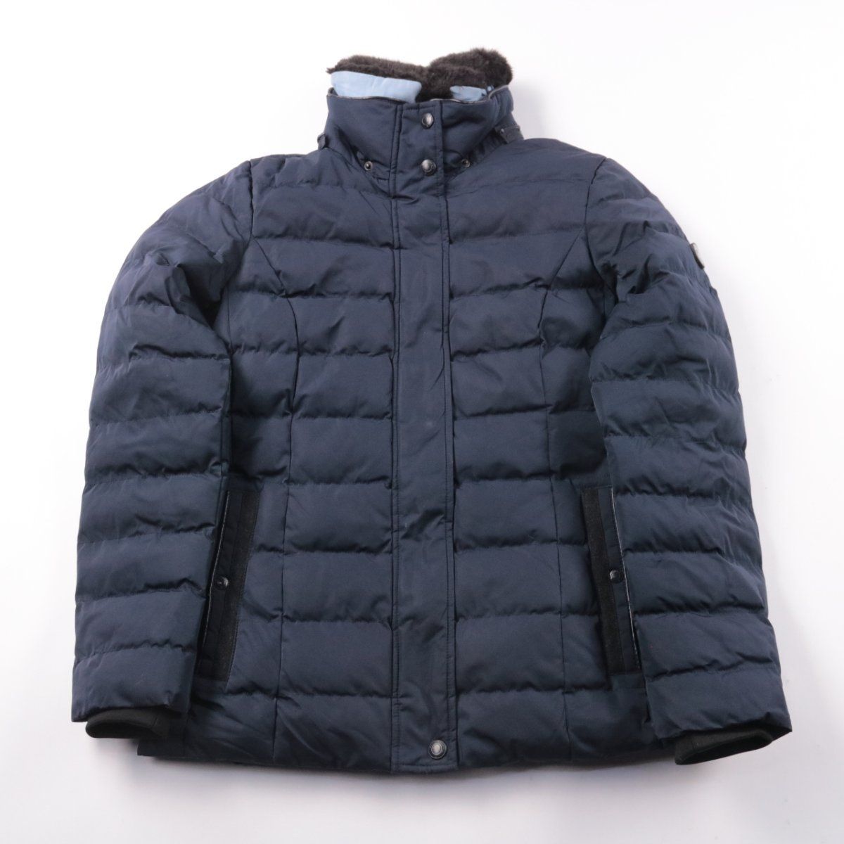 куртка Wellensteyn