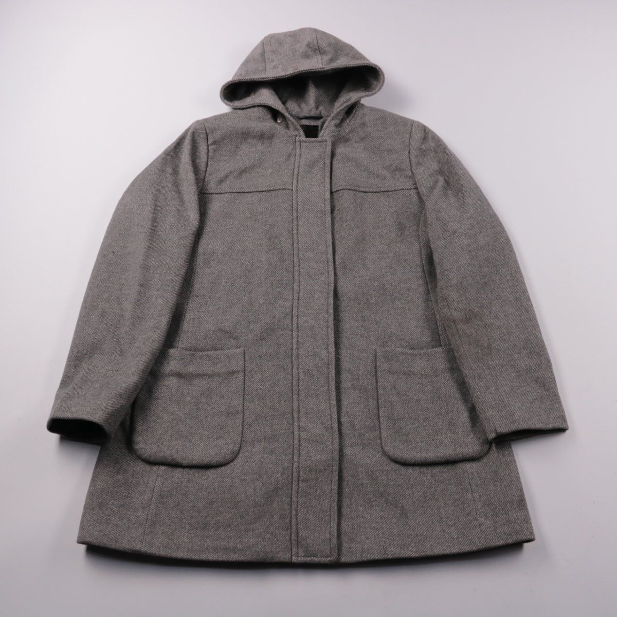 пальто Sa.Hara