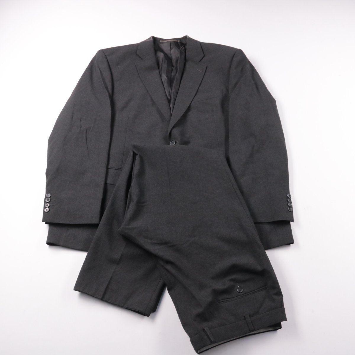 костюм не указано