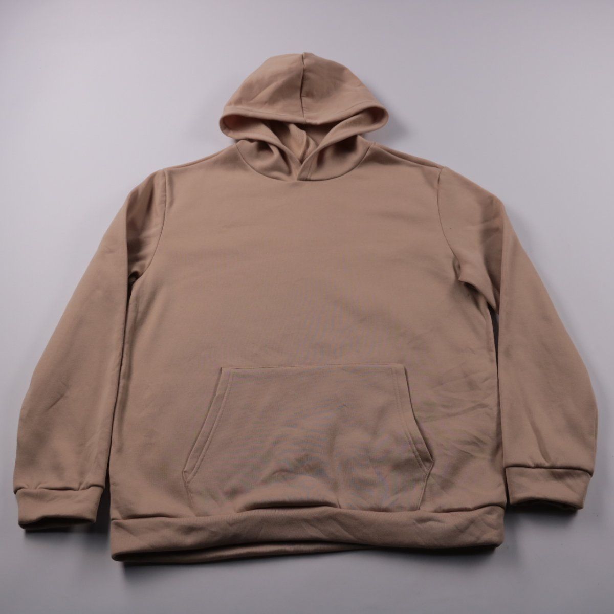 толстовка Shein