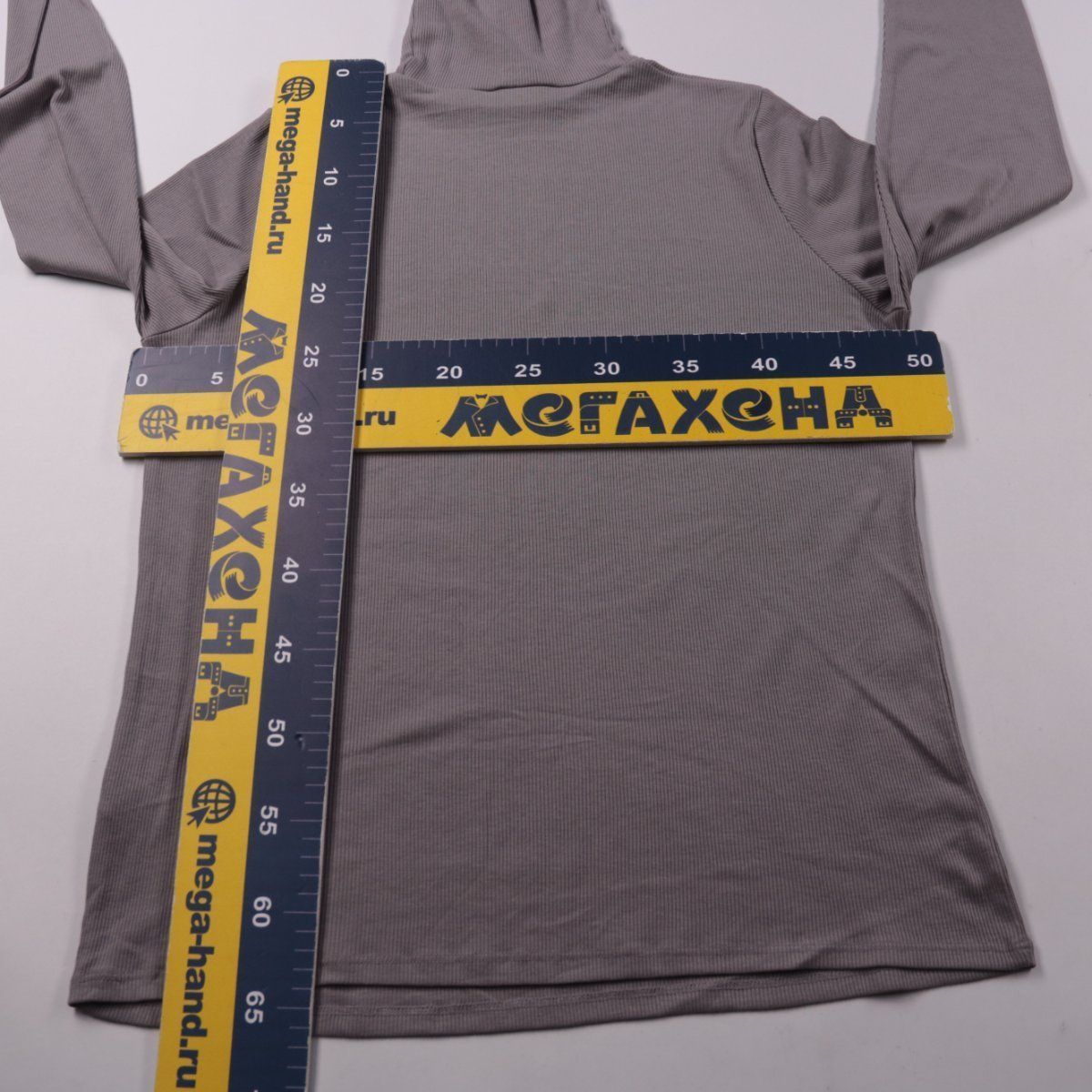 водолазка New Look