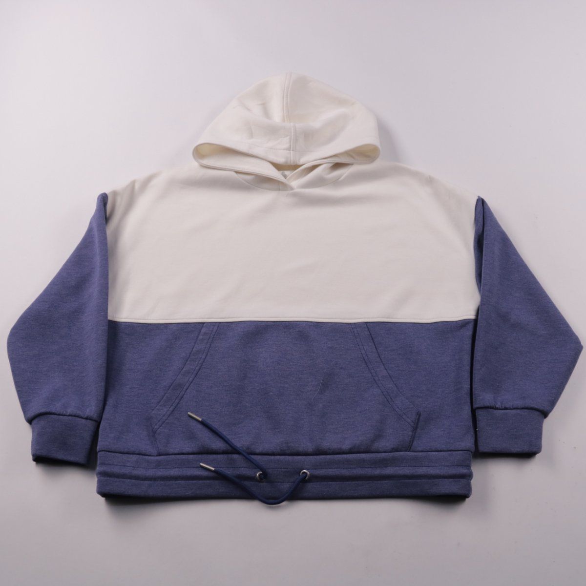 толстовка Sfera