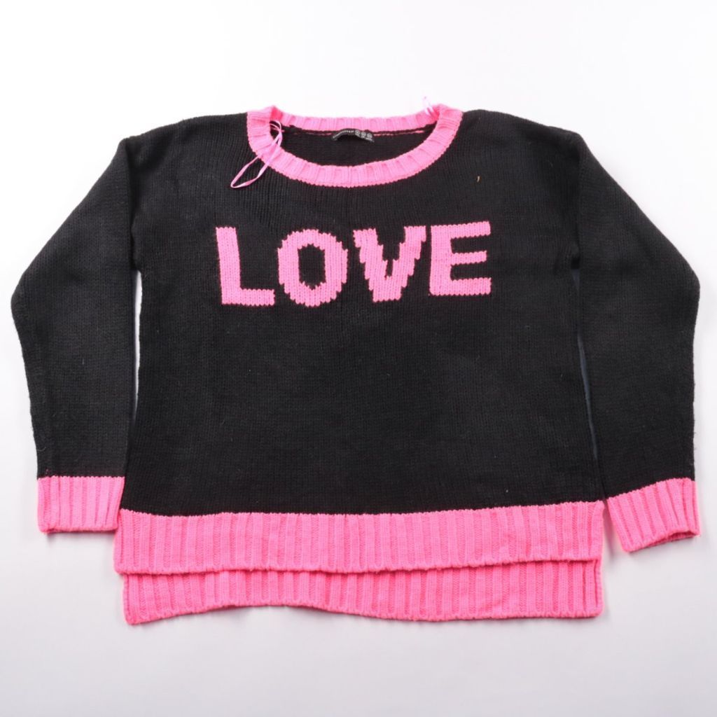 свитер Atmosphere