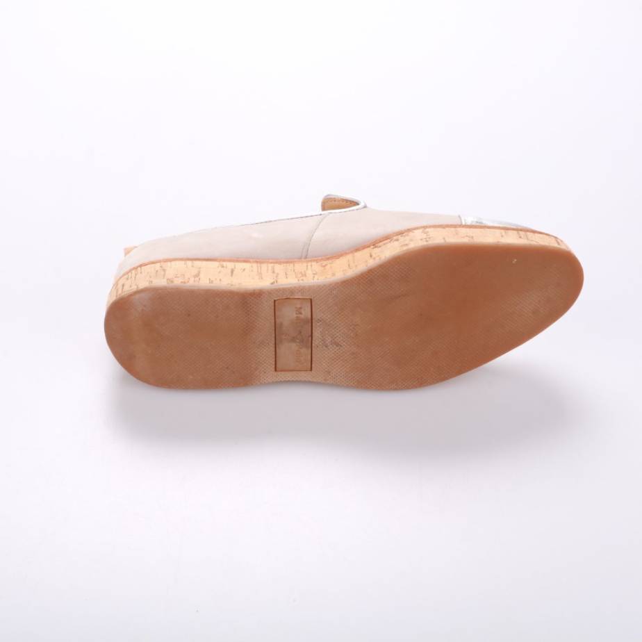 лоферы Marc O'Polo