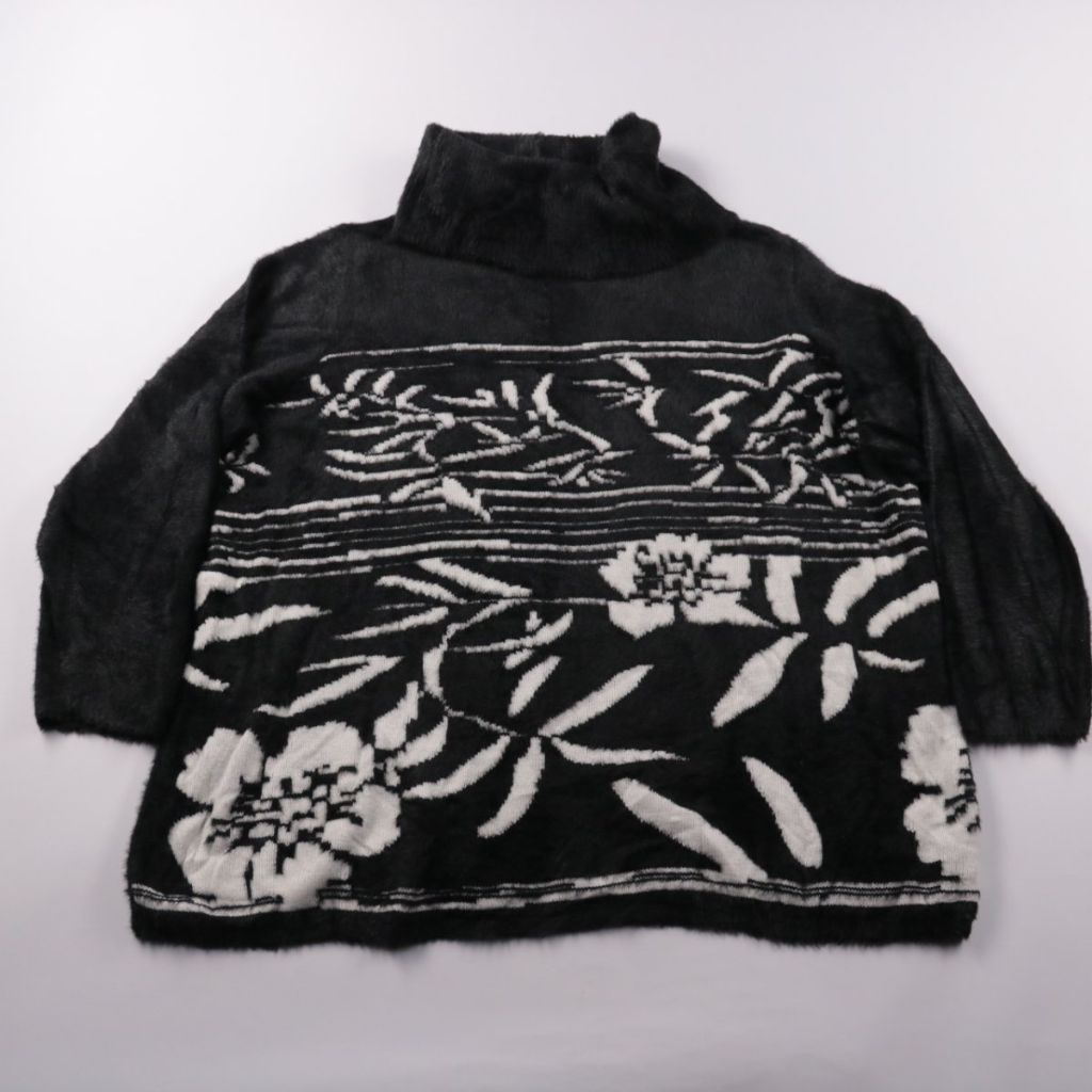 куртка Bpc Selection