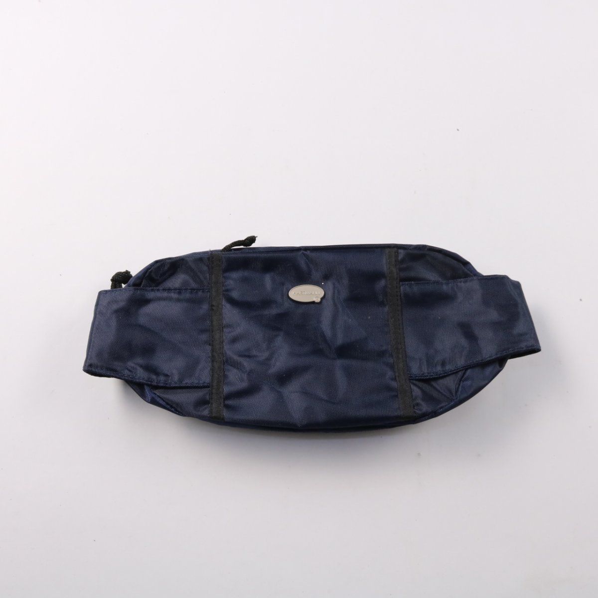 поясная сумка Hartmanns