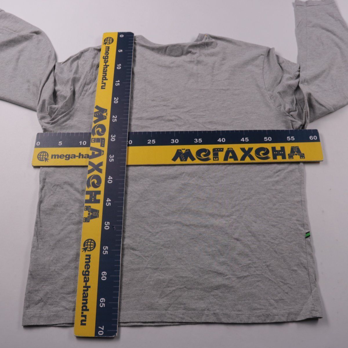 футболка The Simpsons