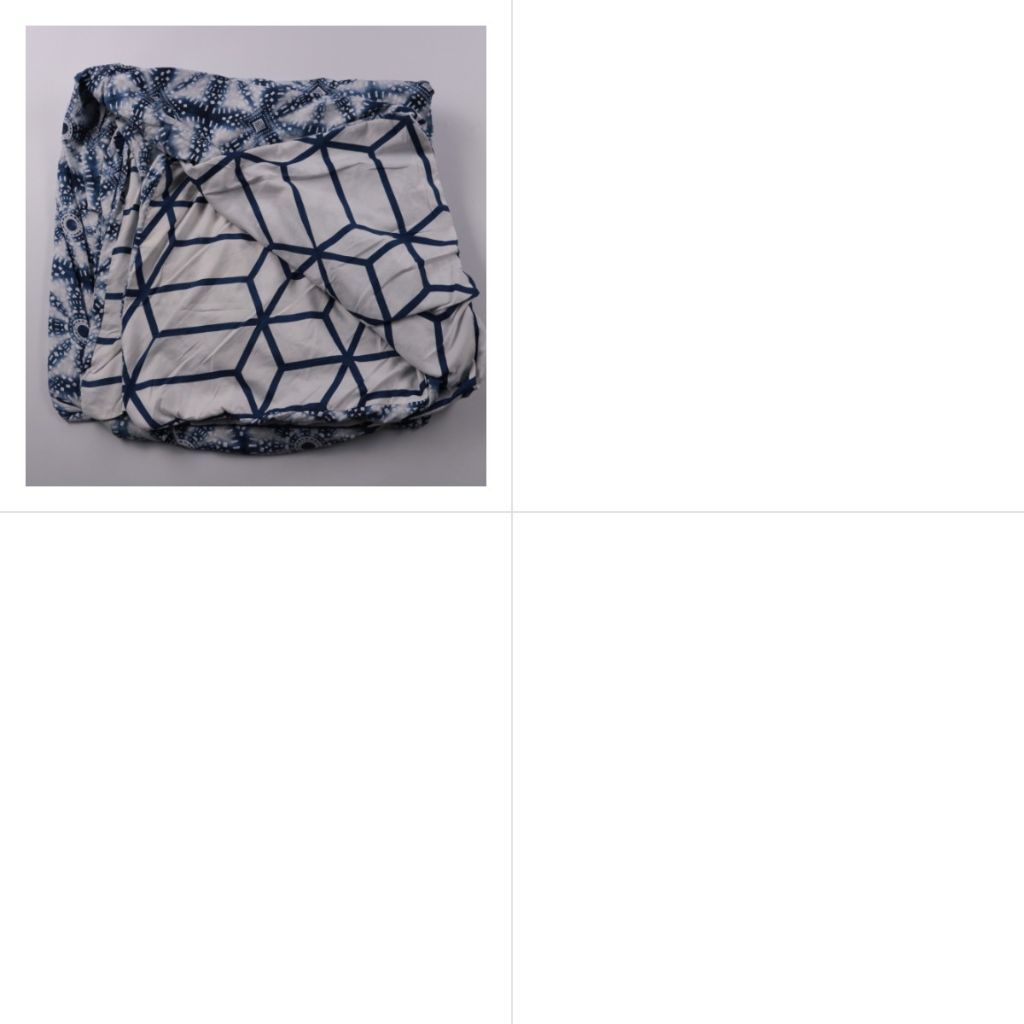 пододеяльник