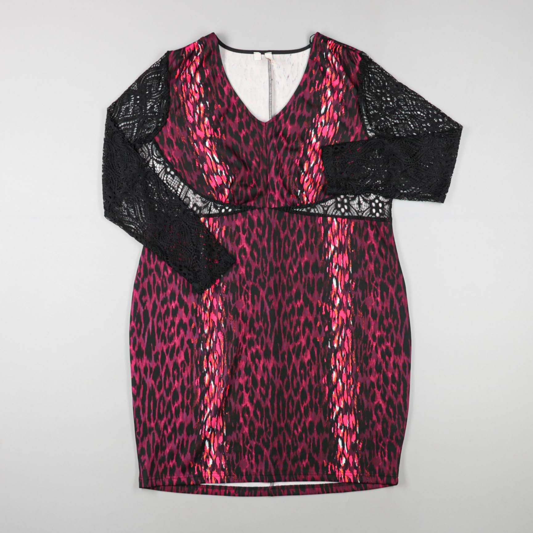 платье товар