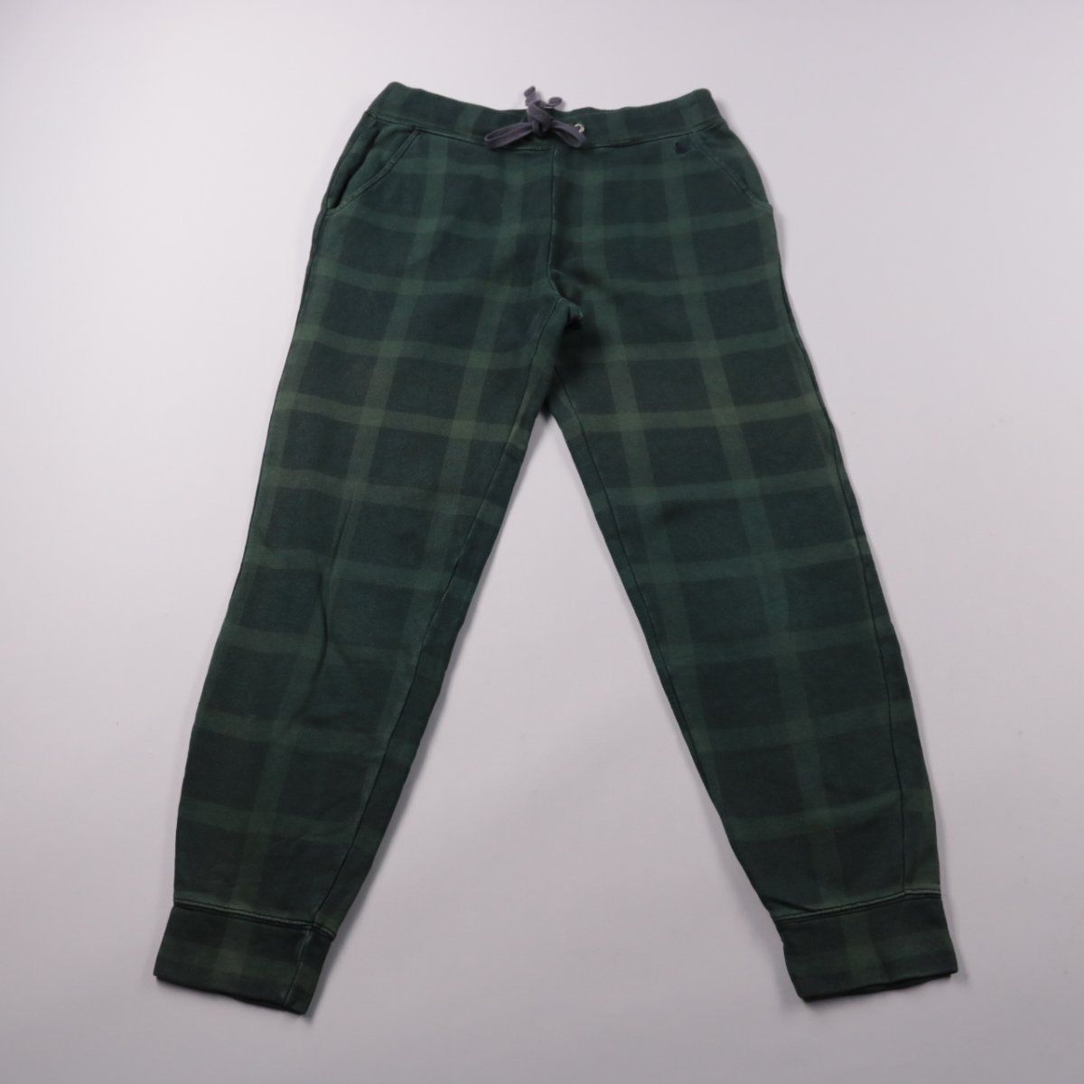 брюки Jack Wills