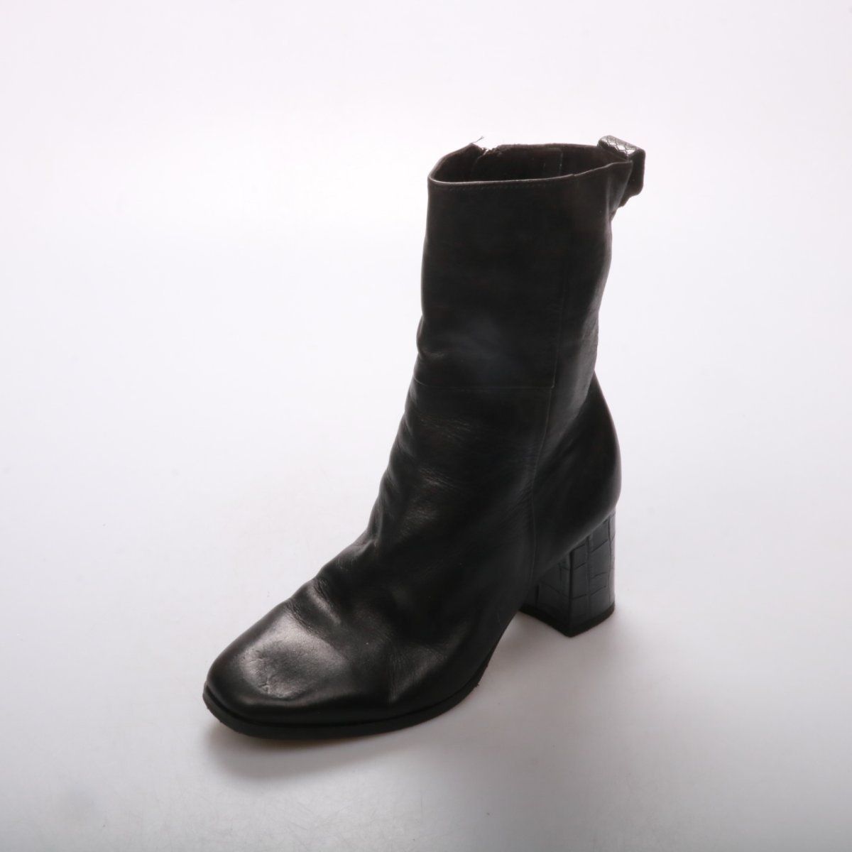 ботильоны Tamaris