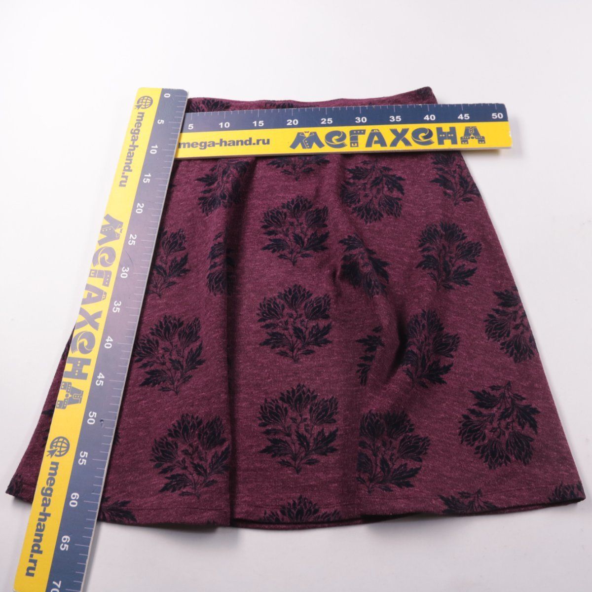 юбка White Stuff