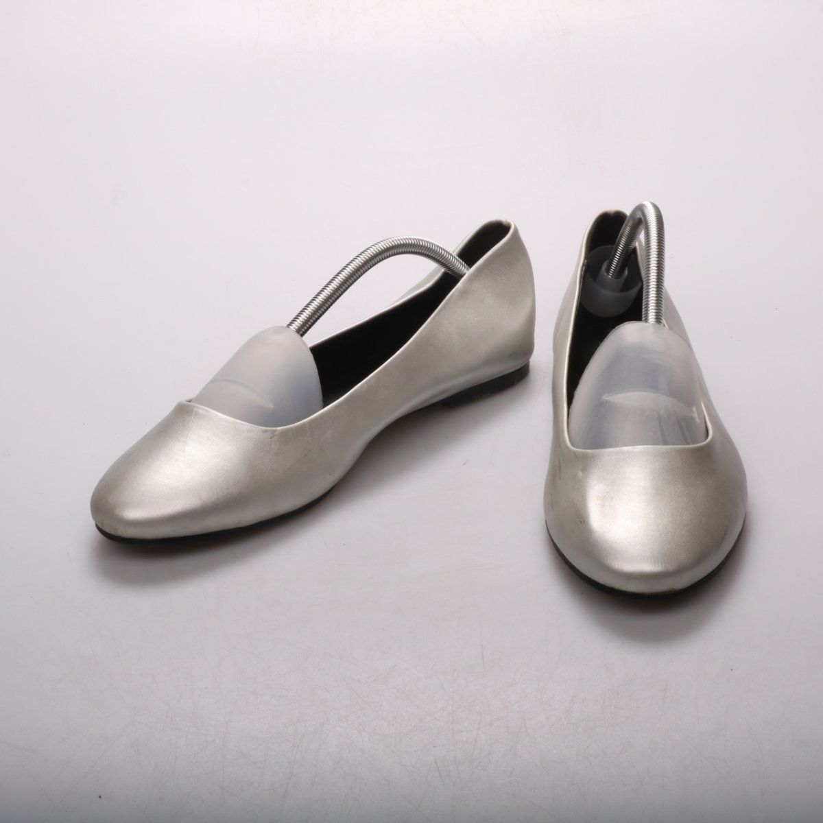 балетки Graceland