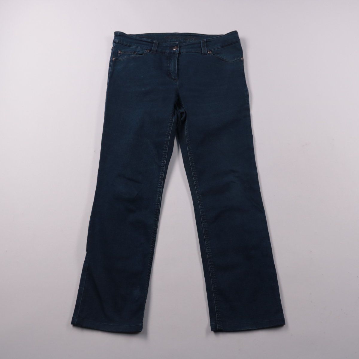 джинсы Gerry Weber