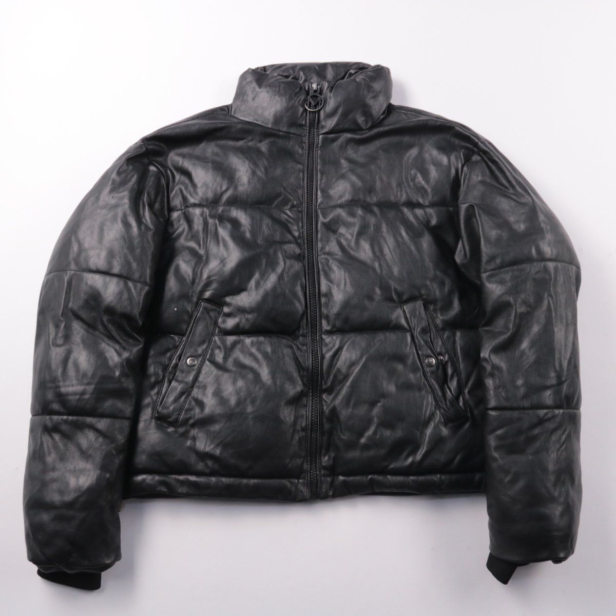 куртка Melting Stockholm