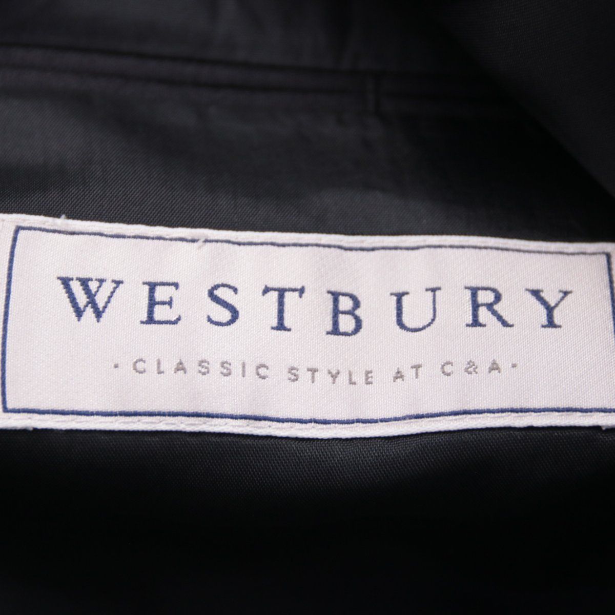 пиджак Westbury