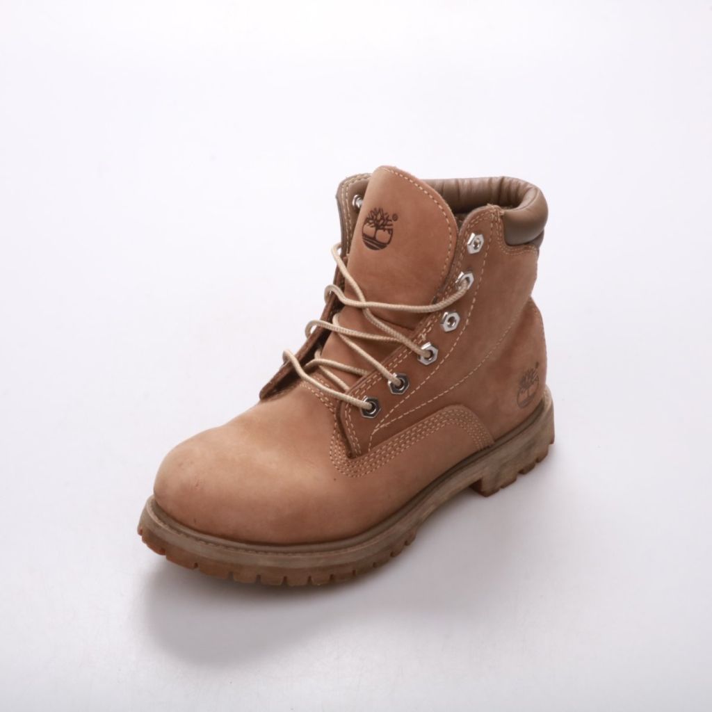 ботинки Timberland