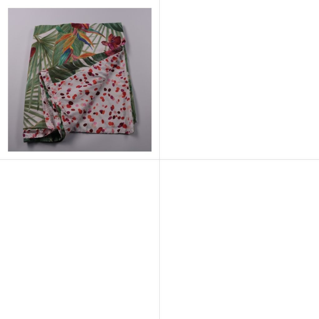 пододеяльник