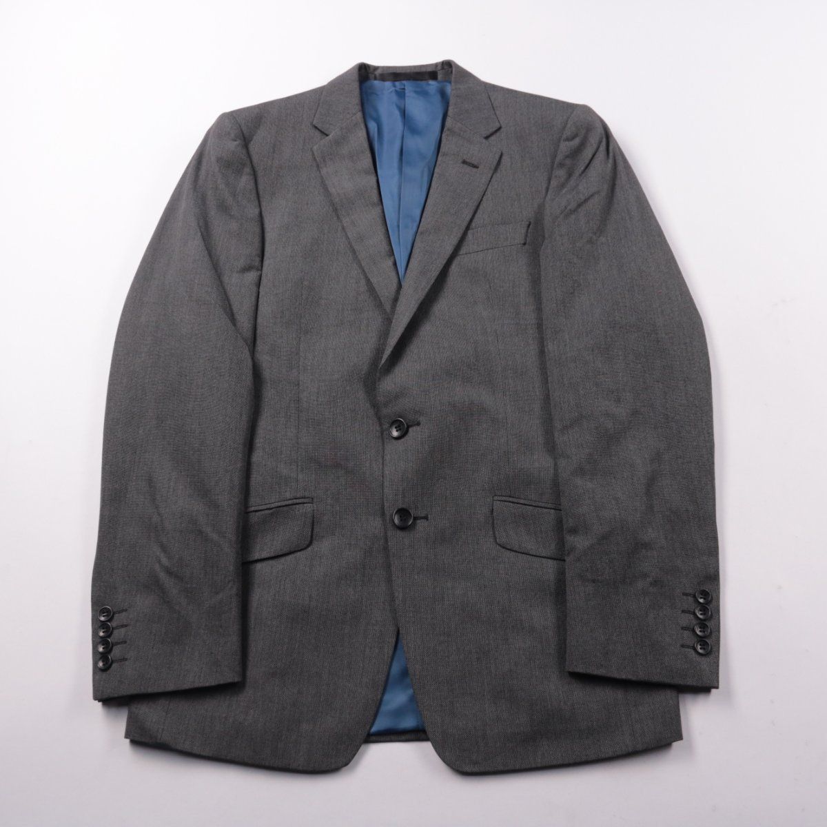 пиджак M&S Man