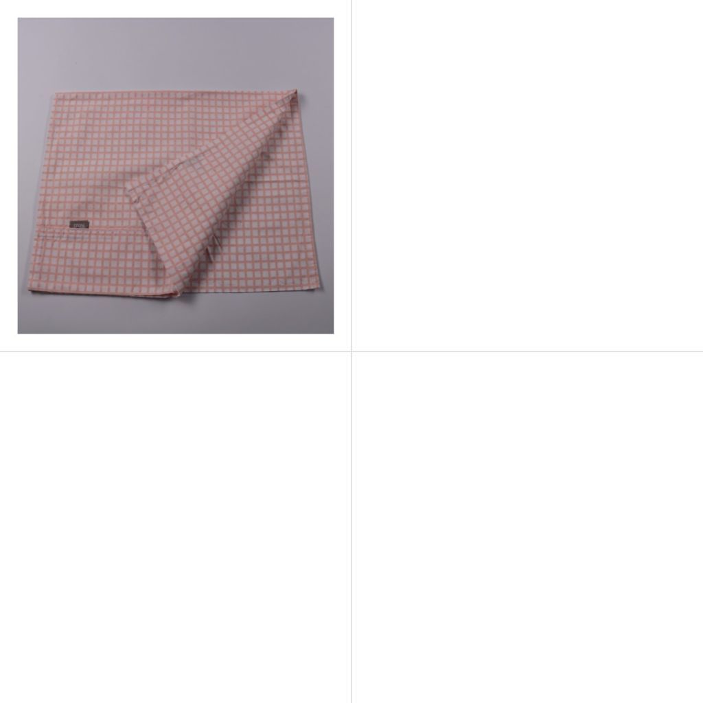 наволочка IZOK