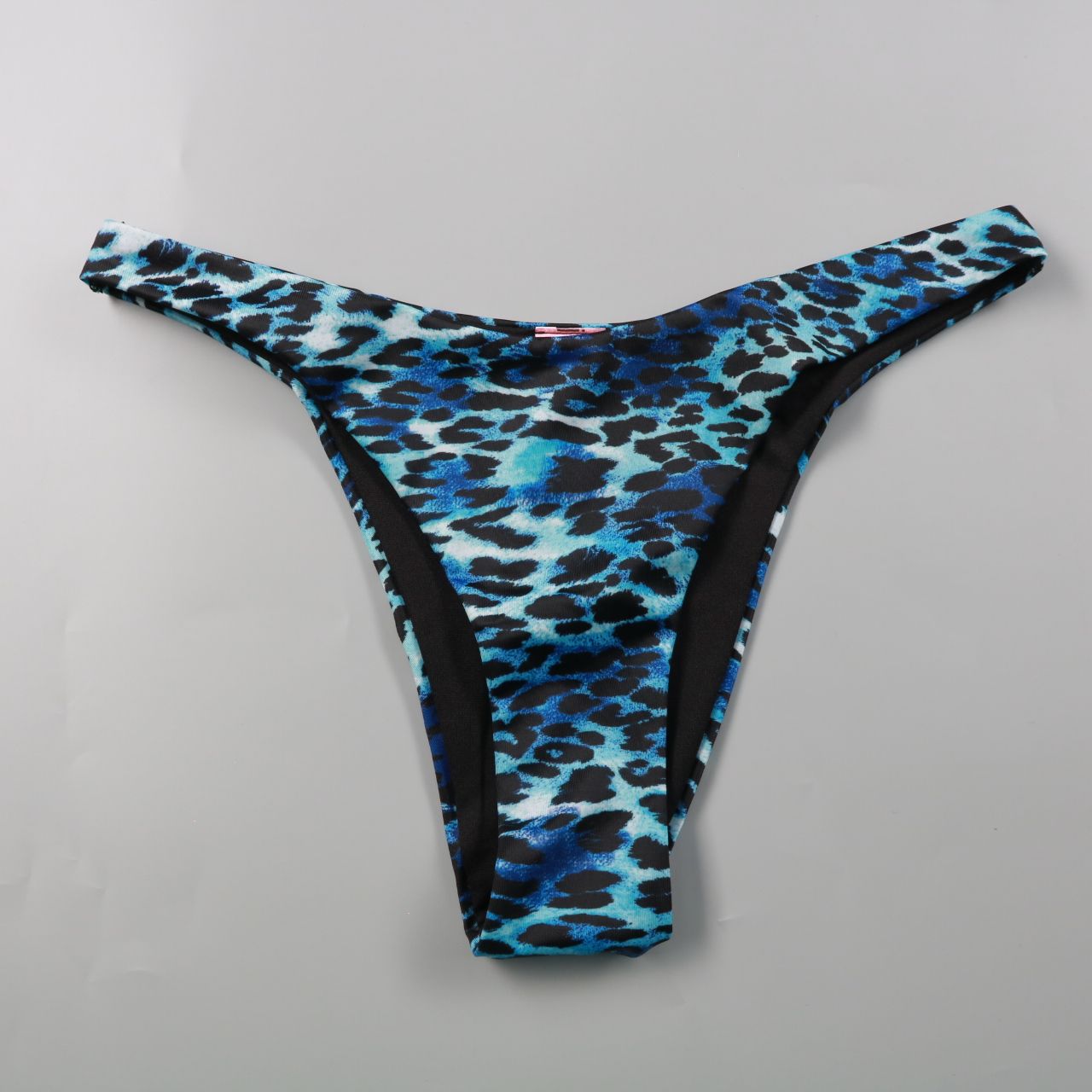 плавки Hunkemöller