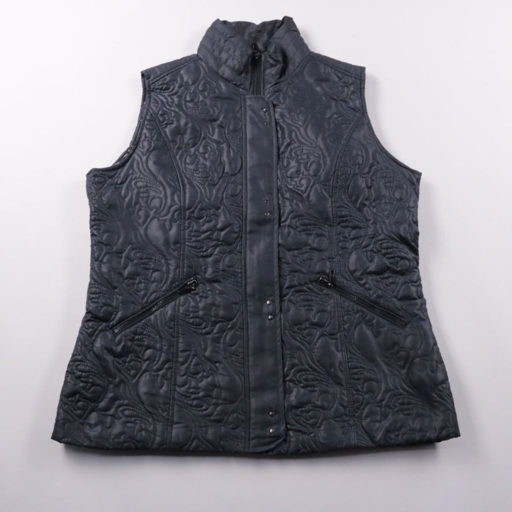 жилет Jessica Graaf